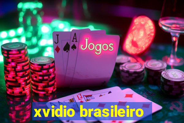 xvidio brasileiro